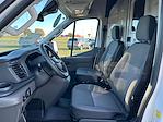 2026 Ford Transit 350 High Roof AWD Upfitted Cargo Van for sale #T4561 - photo 10