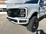 New 2026 Ford F-250 Crew Cab 4WD Pickup for sale #T4608 - photo 10