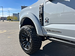 New 2026 Ford F-250 Crew Cab 4WD Pickup for sale #T4608 - photo 11