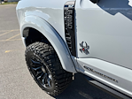 New 2026 Ford F-250 Crew Cab 4WD Pickup for sale #T4608 - photo 12