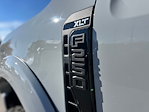 New 2026 Ford F-250 Crew Cab 4WD Pickup for sale #T4608 - photo 13
