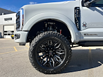 New 2026 Ford F-250 Crew Cab 4WD Pickup for sale #T4608 - photo 15