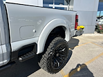 New 2026 Ford F-250 Crew Cab 4WD Pickup for sale #T4608 - photo 18