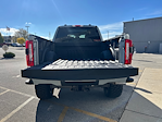 New 2026 Ford F-250 Crew Cab 4WD Pickup for sale #T4608 - photo 21