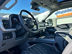 New 2026 Ford F-250 Crew Cab 4WD Pickup for sale #T4608 - photo 23
