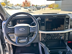 New 2026 Ford F-250 Crew Cab 4WD Pickup for sale #T4608 - photo 24