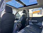 New 2026 Ford F-250 Crew Cab 4WD Pickup for sale #T4608 - photo 28