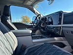 New 2026 Ford F-250 Crew Cab 4WD Pickup for sale #T4608 - photo 33