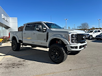 New 2026 Ford F-250 Crew Cab 4WD Pickup for sale #T4608 - photo 4