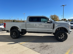 New 2026 Ford F-250 Crew Cab 4WD Pickup for sale #T4608 - photo 5