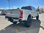 New 2026 Ford F-250 Crew Cab 4WD Pickup for sale #T4608 - photo 6