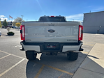 New 2026 Ford F-250 Crew Cab 4WD Pickup for sale #T4608 - photo 7