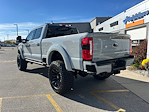 New 2026 Ford F-250 Crew Cab 4WD Pickup for sale #T4608 - photo 8