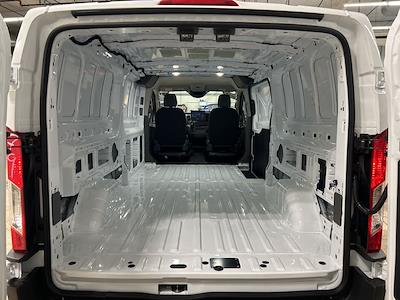 2026 Ford Transit 250 Low Roof AWD Empty Cargo Van for sale #T4657 - photo 2