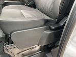 2026 Ford Transit 250 Low Roof AWD Empty Cargo Van for sale #T4657 - photo 11