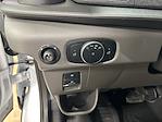 2026 Ford Transit 250 Low Roof AWD Empty Cargo Van for sale #T4657 - photo 12
