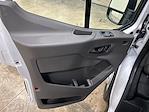2026 Ford Transit 250 Low Roof AWD Empty Cargo Van for sale #T4657 - photo 13