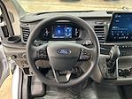 2026 Ford Transit 250 Low Roof AWD Empty Cargo Van for sale #T4657 - photo 14