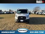 2026 Ford Transit 250 Low Roof AWD Empty Cargo Van for sale #T4657 - photo 4