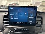 2026 Ford Transit 250 Low Roof AWD Empty Cargo Van for sale #T4657 - photo 21