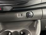 2026 Ford Transit 250 Low Roof AWD Empty Cargo Van for sale #T4657 - photo 22