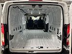 2026 Ford Transit 250 Low Roof AWD Empty Cargo Van for sale #T4657 - photo 2