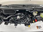 2026 Ford Transit 250 Low Roof AWD Empty Cargo Van for sale #T4657 - photo 25