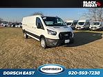 2026 Ford Transit 250 Low Roof AWD Empty Cargo Van for sale #T4657 - photo 5