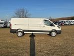 2026 Ford Transit 250 Low Roof AWD Empty Cargo Van for sale #T4657 - photo 6