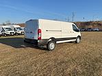 2026 Ford Transit 250 Low Roof AWD Empty Cargo Van for sale #T4657 - photo 7