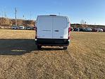 2026 Ford Transit 250 Low Roof AWD Empty Cargo Van for sale #T4657 - photo 8