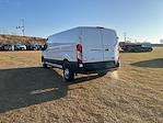 2026 Ford Transit 250 Low Roof AWD Empty Cargo Van for sale #T4657 - photo 3