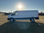 2026 Ford Transit 250 Low Roof AWD Empty Cargo Van for sale #T4657 - photo 9