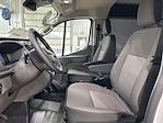 2026 Ford Transit 250 Low Roof AWD Empty Cargo Van for sale #T4657 - photo 10