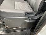 New 2026 Ford Transit 350 HD Low Roof Upfitted Cargo Van for sale #T4665 - photo 10