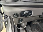 New 2026 Ford Transit 350 HD Low Roof Upfitted Cargo Van for sale #T4665 - photo 11