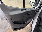 New 2026 Ford Transit 350 HD Low Roof Upfitted Cargo Van for sale #T4665 - photo 12