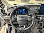 New 2026 Ford Transit 350 HD Low Roof Upfitted Cargo Van for sale #T4665 - photo 13