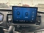 New 2026 Ford Transit 350 HD Low Roof Upfitted Cargo Van for sale #T4665 - photo 15