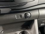 New 2026 Ford Transit 350 HD Low Roof Upfitted Cargo Van for sale #T4665 - photo 21