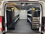 New 2026 Ford Transit 350 HD Low Roof Upfitted Cargo Van for sale #T4665 - photo 23