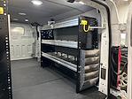 New 2026 Ford Transit 350 HD Low Roof Upfitted Cargo Van for sale #T4665 - photo 24