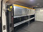 New 2026 Ford Transit 350 HD Low Roof Upfitted Cargo Van for sale #T4665 - photo 25