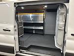 New 2026 Ford Transit 350 HD Low Roof Upfitted Cargo Van for sale #T4665 - photo 27