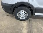 New 2026 Ford Transit 350 HD Low Roof Upfitted Cargo Van for sale #T4665 - photo 29