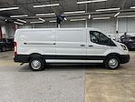 New 2026 Ford Transit 350 HD Low Roof Upfitted Cargo Van for sale #T4665 - photo 4