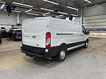 New 2026 Ford Transit 350 HD Low Roof Upfitted Cargo Van for sale #T4665 - photo 5