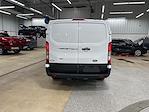 New 2026 Ford Transit 350 HD Low Roof Upfitted Cargo Van for sale #T4665 - photo 6