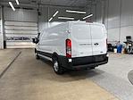 New 2026 Ford Transit 350 HD Low Roof Upfitted Cargo Van for sale #T4665 - photo 7