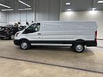 New 2026 Ford Transit 350 HD Low Roof Upfitted Cargo Van for sale #T4665 - photo 8